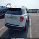 1FMSK8DH8LGC53706 2020 Ford Explorer Xlt auction photo thumbnail 5