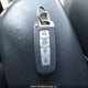 5NPDH4AE0DH167219 2013 Hyundai Elantra Gls/Limited auction photo thumbnail 11