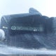 5NPDH4AE0DH167219 2013 Hyundai Elantra Gls/Limited auction photo thumbnail 20
