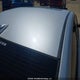 5NPDH4AE0DH167219 2013 Hyundai Elantra Gls/Limited auction photo thumbnail 21