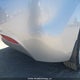 5NPDH4AE0DH167219 2013 Hyundai Elantra Gls/Limited auction photo thumbnail 22