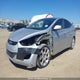 5NPDH4AE0DH167219 2013 Hyundai Elantra Gls/Limited auction photo thumbnail 2