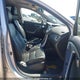 5NPDH4AE0DH167219 2013 Hyundai Elantra Gls/Limited auction photo thumbnail 5