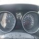 5NPDH4AE0DH167219 2013 Hyundai Elantra Gls/Limited auction photo thumbnail 7
