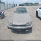 SAJNL3049HC143140 1987 Jaguar Xjsc auction photo thumbnail 12