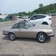 SAJNL3049HC143140 1987 Jaguar Xjsc auction photo thumbnail 13