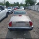 SAJNL3049HC143140 1987 Jaguar Xjsc auction photo thumbnail 16