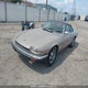 SAJNL3049HC143140 1987 Jaguar Xjsc auction photo thumbnail 2
