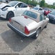 SAJNL3049HC143140 1987 Jaguar Xjsc auction photo thumbnail 4