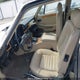 SAJNL3049HC143140 1987 Jaguar Xjsc auction photo thumbnail 8