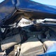JA32U2FU4GU603098 2016 Mitsubishi Lancer Es auction photo thumbnail 10