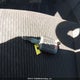JA32U2FU4GU603098 2016 Mitsubishi Lancer Es auction photo thumbnail 11