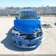 JA32U2FU4GU603098 2016 Mitsubishi Lancer Es auction photo thumbnail 12