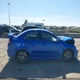 JA32U2FU4GU603098 2016 Mitsubishi Lancer Es auction photo thumbnail 13