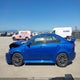 JA32U2FU4GU603098 2016 Mitsubishi Lancer Es auction photo thumbnail 14