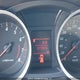 JA32U2FU4GU603098 2016 Mitsubishi Lancer Es auction photo thumbnail 15