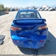 JA32U2FU4GU603098 2016 Mitsubishi Lancer Es auction photo thumbnail 16