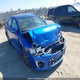 JA32U2FU4GU603098 2016 Mitsubishi Lancer Es auction photo thumbnail 1