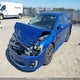 JA32U2FU4GU603098 2016 Mitsubishi Lancer Es auction photo thumbnail 2