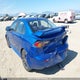 JA32U2FU4GU603098 2016 Mitsubishi Lancer Es auction photo thumbnail 3