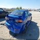 JA32U2FU4GU603098 2016 Mitsubishi Lancer Es auction photo thumbnail 4
