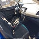 JA32U2FU4GU603098 2016 Mitsubishi Lancer Es auction photo thumbnail 5