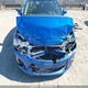 JA32U2FU4GU603098 2016 Mitsubishi Lancer Es auction photo thumbnail 6