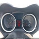 JA32U2FU4GU603098 2016 Mitsubishi Lancer Es auction photo thumbnail 7
