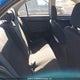 JA32U2FU4GU603098 2016 Mitsubishi Lancer Es auction photo thumbnail 8