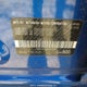 JA32U2FU4GU603098 2016 Mitsubishi Lancer Es auction photo thumbnail 9