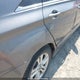 5NPEB4AC7CH372782 2012 Hyundai Sonata Gls auction photo thumbnail 12