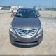 5NPEB4AC7CH372782 2012 Hyundai Sonata Gls auction photo thumbnail 13