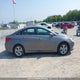 5NPEB4AC7CH372782 2012 Hyundai Sonata Gls auction photo thumbnail 14