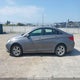 5NPEB4AC7CH372782 2012 Hyundai Sonata Gls auction photo thumbnail 15