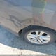 5NPEB4AC7CH372782 2012 Hyundai Sonata Gls auction photo thumbnail 19