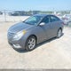 5NPEB4AC7CH372782 2012 Hyundai Sonata Gls auction photo thumbnail 2