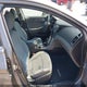 5NPEB4AC7CH372782 2012 Hyundai Sonata Gls auction photo thumbnail 5