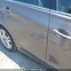5NPEB4AC7CH372782 2012 Hyundai Sonata Gls auction photo thumbnail 6