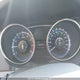 5NPEB4AC7CH372782 2012 Hyundai Sonata Gls auction photo thumbnail 7