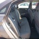 5NPEB4AC7CH372782 2012 Hyundai Sonata Gls auction photo thumbnail 8
