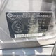 5NPEB4AC7CH372782 2012 Hyundai Sonata Gls auction photo thumbnail 9