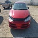 2C3HH56G84H606178 2004 Chrysler Intrepid Es/Sxt auction photo thumbnail 12