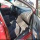 2C3HH56G84H606178 2004 Chrysler Intrepid Es/Sxt auction photo thumbnail 5