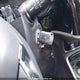JA4AZ2A39KZ605271 2019 Mitsubishi Outlander Es auction photo thumbnail 11