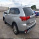 JA4AZ2A39KZ605271 2019 Mitsubishi Outlander Es auction photo thumbnail 3