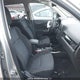 JA4AZ2A39KZ605271 2019 Mitsubishi Outlander Es auction photo thumbnail 5
