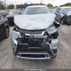 JA4AZ2A39KZ605271 2019 Mitsubishi Outlander Es auction photo thumbnail 6