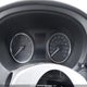 JA4AZ2A39KZ605271 2019 Mitsubishi Outlander Es auction photo thumbnail 7