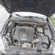 3MZBN1L74HM142317 2017 Mazda 3 Touring auction photo thumbnail 10