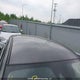 3MZBN1L74HM142317 2017 Mazda 3 Touring auction photo thumbnail 21